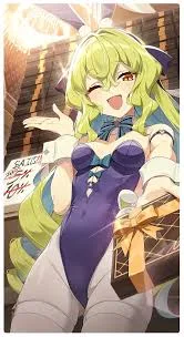 Hoshimiya