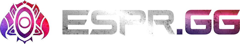 ESPR.gg